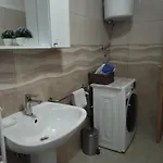 Lucija Apartman *