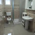 Apartman Lucija