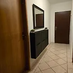 Apartman Lucija